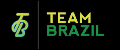 Equipamentos Team Brazil Importados #teambrazil🇧🇷 #pioneerdj #plx1000  #djms11, By Team Brazil Importados